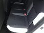 Nissan Micra 1.0 IG-T N-Design Navigatie