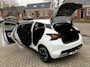 Nissan Micra 1.0 IG-T N-Design Navigatie