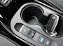 Nissan Juke 1.6 HEV DCT Tekna Bose