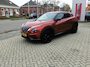 Nissan Juke 1.6 HEV DCT Tekna Bose