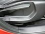 Nissan Juke 1.6 HEV DCT Tekna Bose