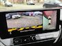 Nissan Juke 1.6 HEV DCT Tekna Bose