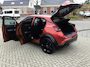 Nissan Juke 1.6 HEV DCT Tekna Bose