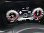 Nissan Juke 1.6 HEV DCT Tekna Bose