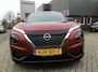 Nissan Juke 1.6 HEV DCT Tekna Bose