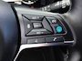 Nissan Juke 1.6 HEV DCT Tekna Bose