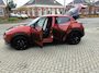 Nissan Juke 1.6 HEV DCT Tekna Bose