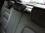 Nissan Juke 1.6 HEV DCT Tekna Bose