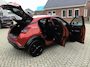 Nissan Juke 1.6 HEV DCT Tekna Bose