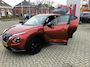 Nissan Juke 1.6 HEV DCT Tekna Bose