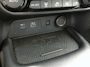 Nissan Juke 1.6 HEV DCT Tekna Bose