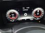 Nissan Juke 1.6 HEV DCT Tekna Bose