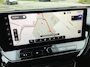 Nissan Juke 1.6 HEV DCT Tekna Bose