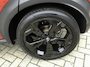 Nissan Juke 1.6 HEV DCT Tekna Bose