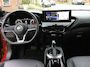 Nissan Juke 1.6 HEV DCT Tekna Bose