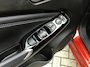 Nissan Juke 1.6 HEV DCT Tekna Bose