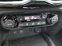 Nissan Juke 1.6 HEV DCT Tekna Bose