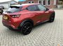 Nissan Juke 1.6 HEV DCT Tekna Bose