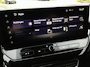Nissan Juke 1.6 HEV DCT Tekna Bose