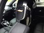 Nissan Juke 1.6 HEV DCT Tekna Bose