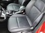Nissan Juke 1.6 HEV DCT Tekna Bose