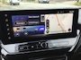 Nissan Juke 1.6 HEV DCT Tekna Bose