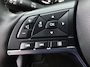 Nissan Juke 1.6 HEV DCT Tekna Bose