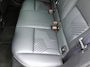 Nissan Juke 1.6 HEV DCT Tekna Bose