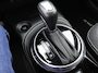 Nissan Juke 1.6 HEV DCT Tekna Bose