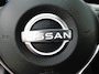 Nissan Juke 1.6 HEV DCT Tekna Bose