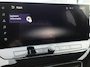 Nissan Juke 1.6 HEV DCT Tekna Bose