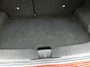 Nissan Juke 1.6 HEV DCT Tekna Bose