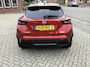 Nissan Juke 1.6 HEV DCT Tekna Bose