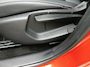 Nissan Juke 1.6 HEV DCT Tekna Bose