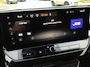 Nissan Juke 1.6 HEV DCT Tekna Bose