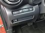 Nissan Juke 1.6 HEV DCT Tekna Bose