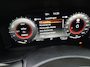 Nissan Juke 1.6 HEV DCT Tekna Bose