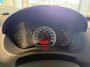 Suzuki Swift 1.3 GLS NW APK|Scherm CarPlay