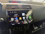 Suzuki Swift 1.3 GLS NW APK|Scherm CarPlay