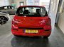 Suzuki Swift 1.3 GLS NW APK|Scherm CarPlay
