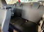 Suzuki Swift 1.3 GLS NW APK|Scherm CarPlay
