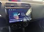 Suzuki Swift 1.3 GLS NW APK|Scherm CarPlay
