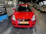 Suzuki Swift 1.3 GLS NW APK|Scherm CarPlay