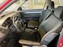 Suzuki Swift 1.3 GLS NW APK|Scherm CarPlay