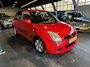 Suzuki Swift 1.3 GLS NW APK|Scherm CarPlay