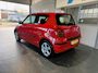 Suzuki Swift 1.3 GLS NW APK|Scherm CarPlay