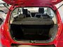 Suzuki Swift 1.3 GLS NW APK|Scherm CarPlay