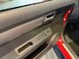 Suzuki Swift 1.3 GLS NW APK|Scherm CarPlay