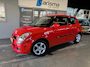 Suzuki Swift 1.3 GLS NW APK|Scherm CarPlay