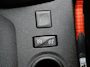 Renault Captur TCe 90pk Intens | Achteruitrijcamera | Climate control | Dodehoeksensor | Cruise control | Navigatie | LED |